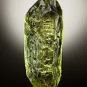 Beryl Var. Heliodor - image 2