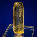 Beryl var. Heliodor - image 1