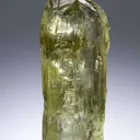 Beryl Var. Heliodor - image 3