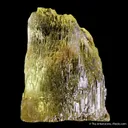 Beryl var. Heliodor - image 1