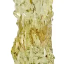 Beryl Var. Heliodor - image 6
