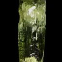 Beryl var. Heliodor - image 2