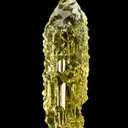 Beryl Var. Heliodor - image 1