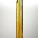 Beryl Var. Heliodor - image 2
