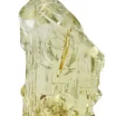 Beryl Var. Heliodor - image 2
