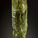 Beryl Var. Heliodor - image 4