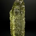 Beryl Var. Heliodor - image 3