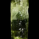 Beryl var. Heliodor - image 5