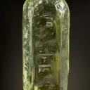 Beryl Var Heliodor - image 1