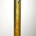 Beryl Var. Heliodor - image 4
