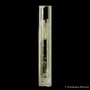 Beryl var. Heliodor - image 4