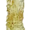 Beryl Var. Heliodor - image 4