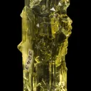 Beryl var. Heliodor - image 6