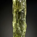 Beryl Var. Heliodor - image 2