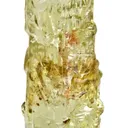 Beryl Var. Heliodor - image 7
