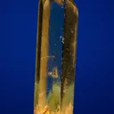 Beryl var. Heliodor - image 2