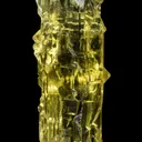 Beryl var. Heliodor - image 2