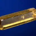 Beryl var. Heliodor - image 4