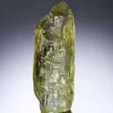 Beryl Var. Heliodor - image 2
