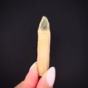 Beryl var. Heliodor - image 2