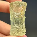 Beryl var. Heliodor - image 1