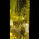Beryl var. Heliodor - image 4