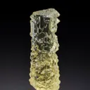 Beryl var. Heliodor - image 1