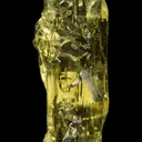 Beryl var. Heliodor - image 3