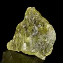 Beryl Var. Heliodor - image 1