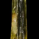 Beryl var. Heliodor - image 2