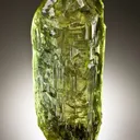 Beryl Var. Heliodor - image 1