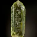 Beryl Var Heliodor - image 2