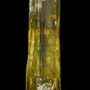 Beryl var. Heliodor - image 4