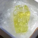 specimen video