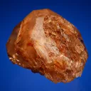 Beryl var. Morganite - image 5