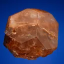 Beryl var. Morganite - image 4
