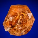 Beryl var. Morganite - image 1