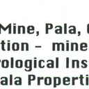 Beryl var. Morganite - image 7