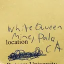 Beryl (Var: Morganite) - image 2