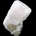 Beryl Var. Morganite - image 1