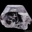 Beryl var. Morganite - image 5