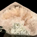 Beryl Var. Morganite - image 1