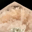 Beryl Var. Morganite - image 3