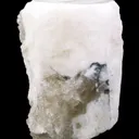 Beryl Var. Morganite - image 2
