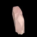 Beryl var. Morganite - image 2