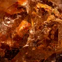 Beryl var. Morganite - image 2