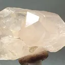 Beryl (Var: Morganite) - image 2