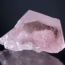 Beryl Var. Morganite - image 1