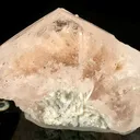 Beryl Var. Morganite - image 2