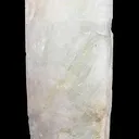 Beryl Var. Morganite - image 1